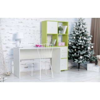 СТОЛ ПИСЬМЕННЫЙ В-4